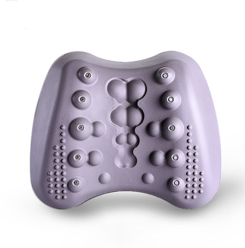 Lumbar Pain Relief Support Pillow