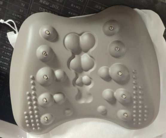 Lumbar Pain Relief Support Pillow