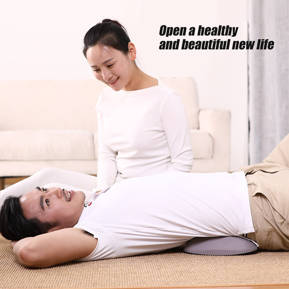 Lumbar Pain Relief Support Pillow