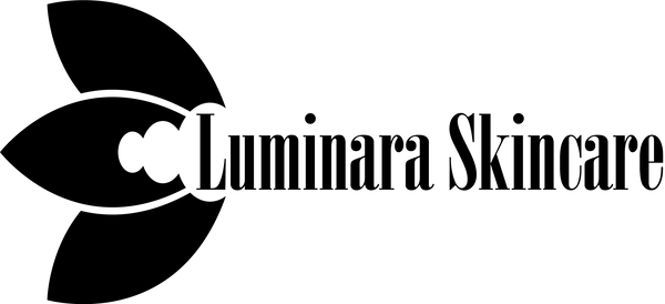 Luminara Skincare