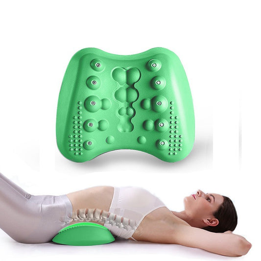 Lumbar Pain Relief Support Pillow