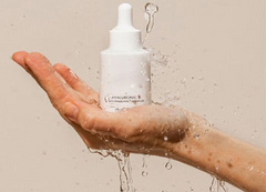 Lift Cream